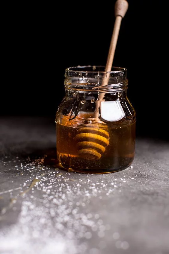 ?Гречаний мед: корисні властивості, як вибрати, протипоказання