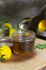 ? Купить Мёд Разнотравье 100% натуральный - от 60 грн | Kupit-Med