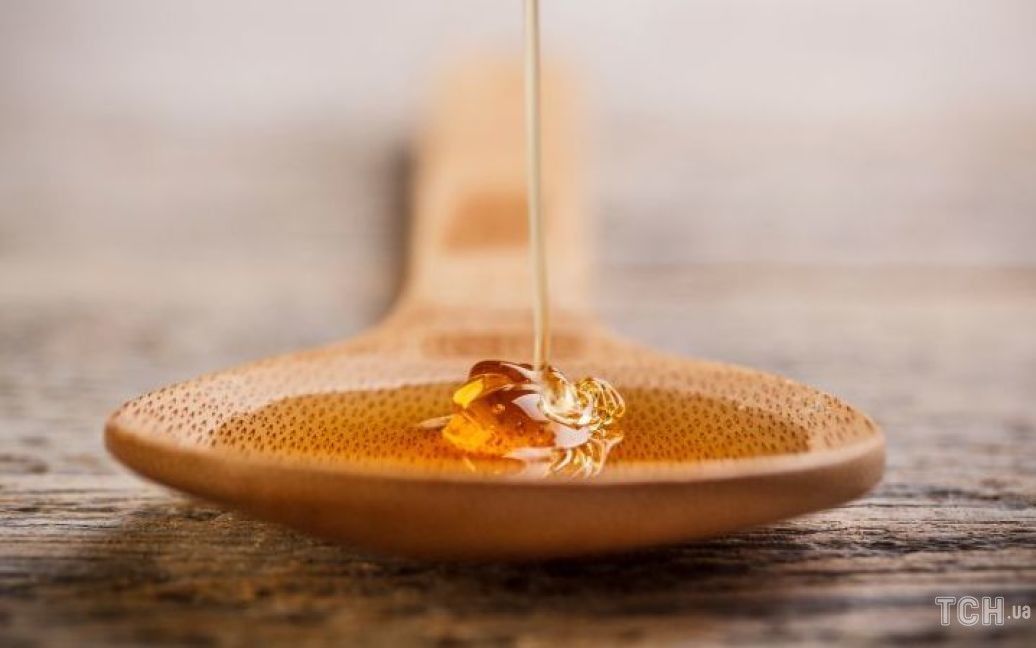 Как распознать качественный мед? Купить мед™